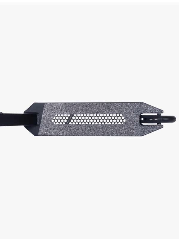 Купить Трюковой самокат Zefir Lite V2 49 black-9.png